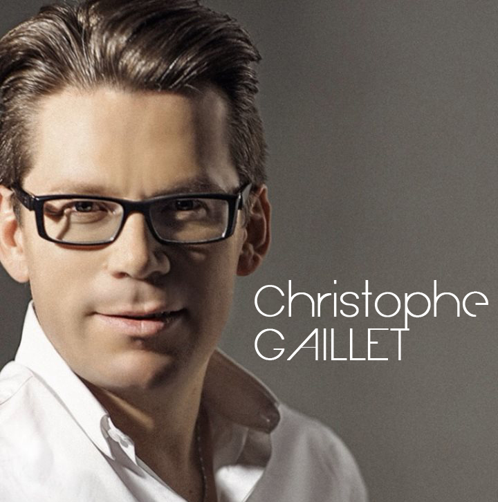 Tribune libre pour Christophe Gaillet, coiffeur d’exception