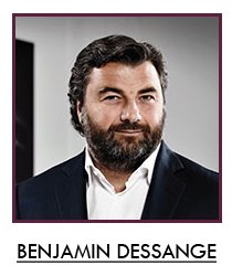 Concours Camille Albane : 100000€ à la clef
