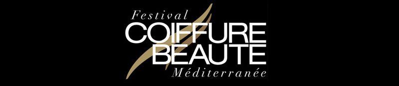 Olivier Sittoni tells us about Coiffure Beauté Méditerranée!