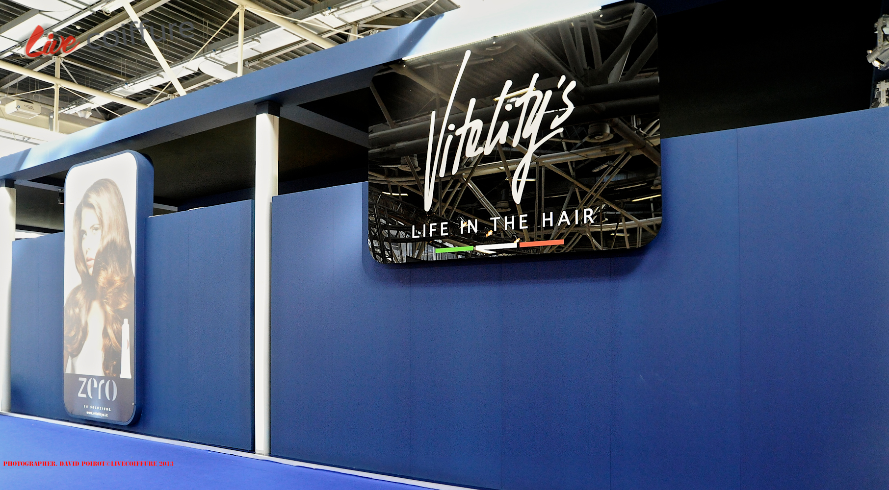 Vitalitys