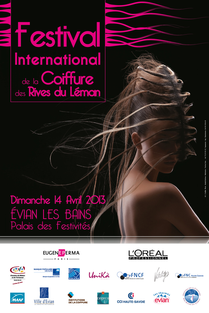 affiche-evian