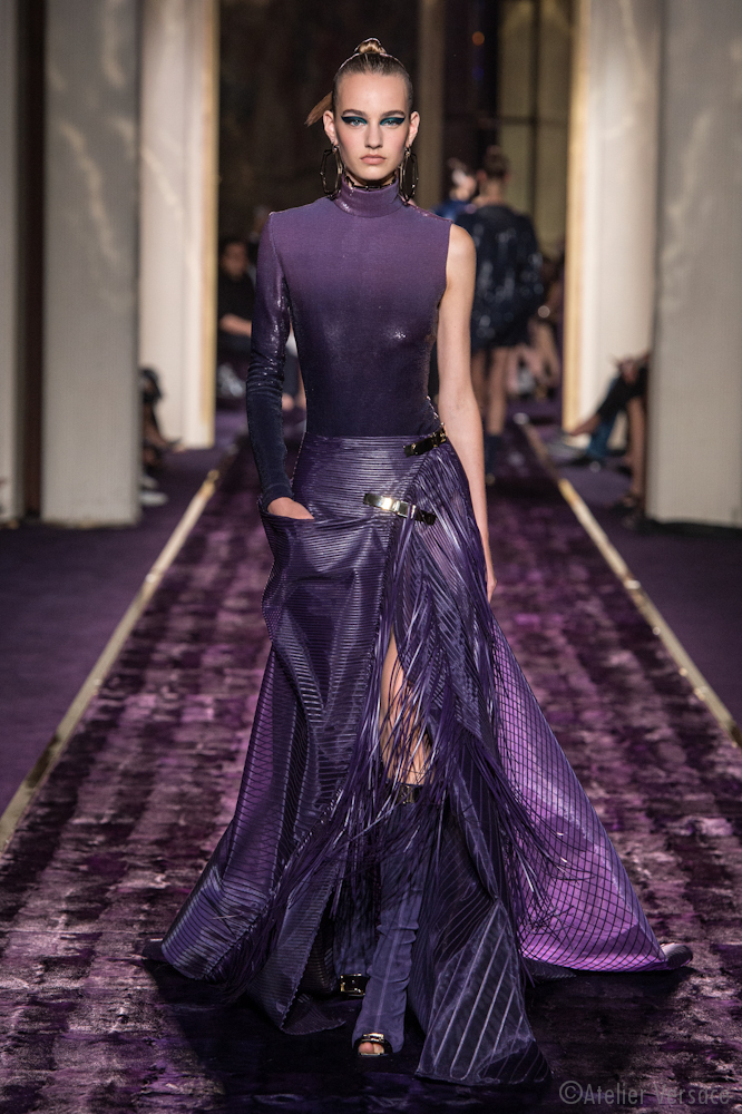 atelier-versace-1