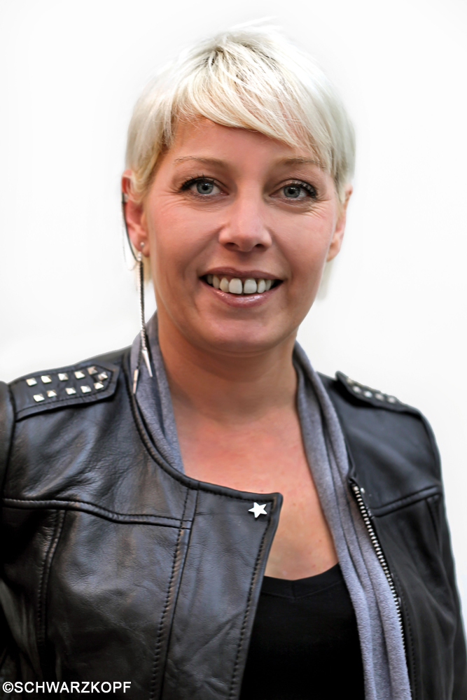 audrey-barbeyrol