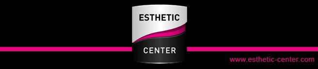 Esthetic Center gagne une Victoire de la Beauté ! 