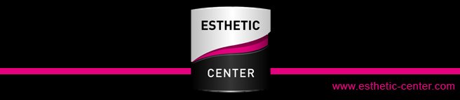 Esthetic Center wins a Victory of the Beauty! 