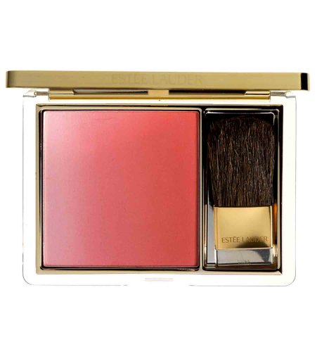 ESTEE LAUDER