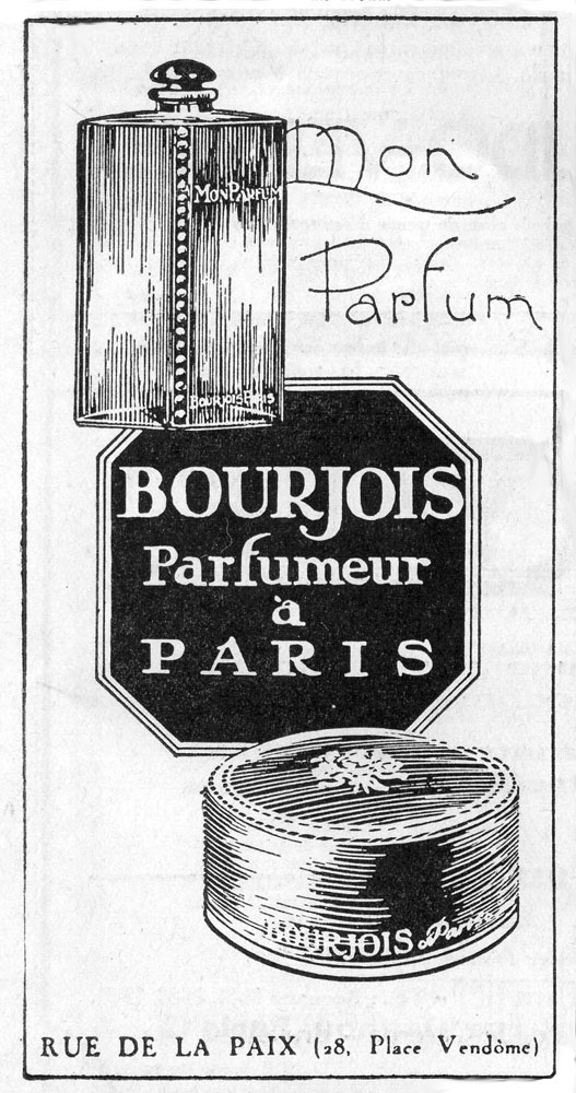 bourjois-1923