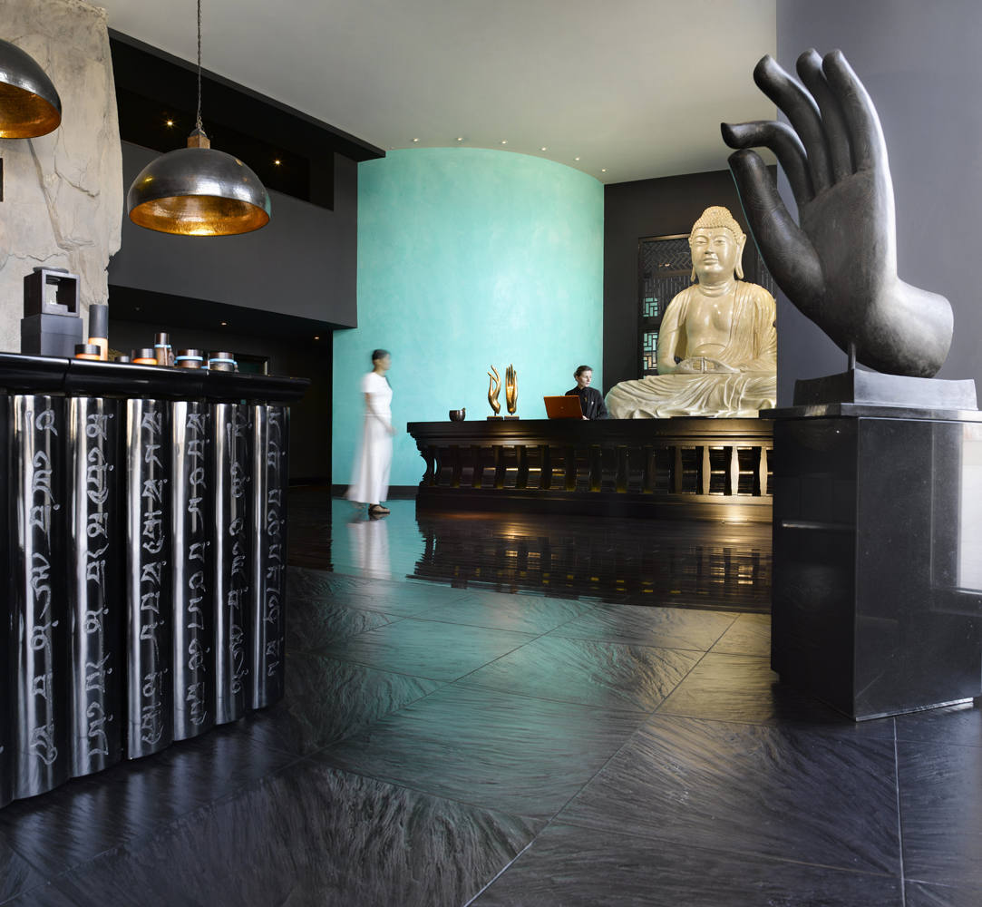 buddha-bar-spa-the-reception