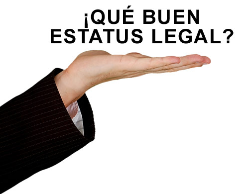 Elegir el buen estatuto jurídico para tu salón