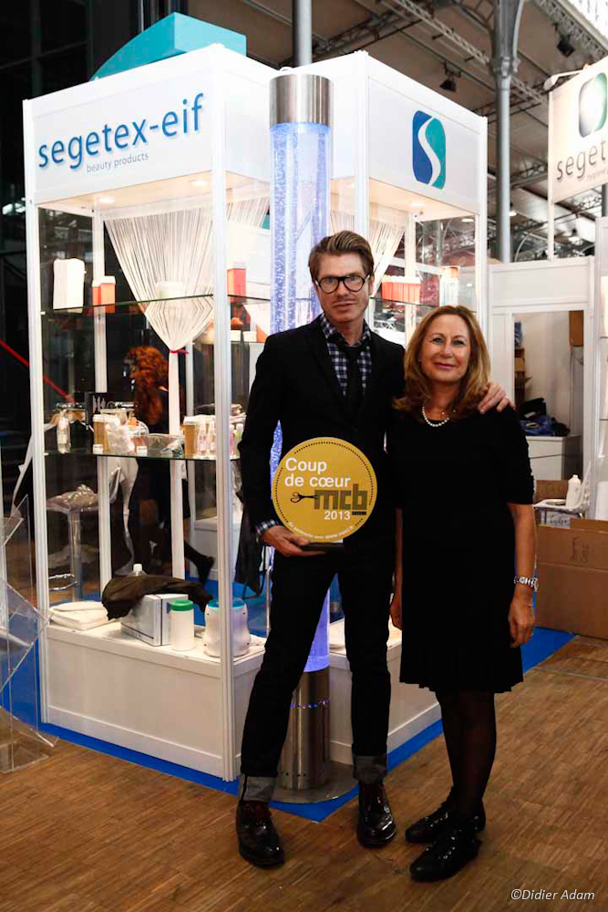 MCB 2013