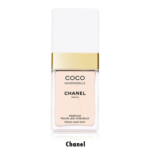 coco-mademoiselle-chanel