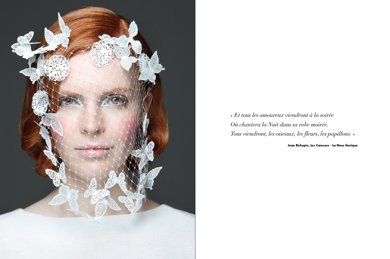 coiffure-de-paris-apres-3