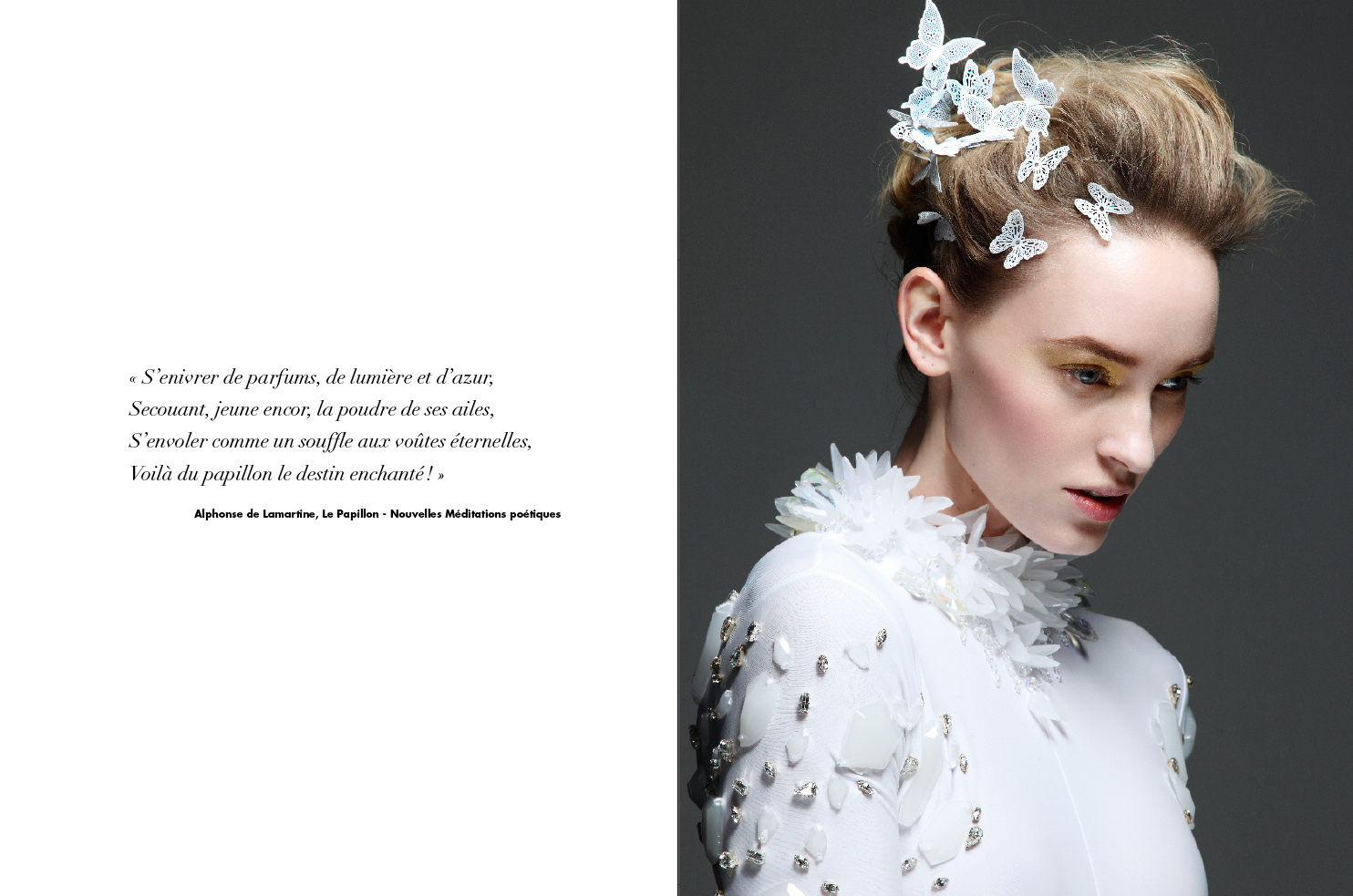 coiffure-de-paris-apres-4