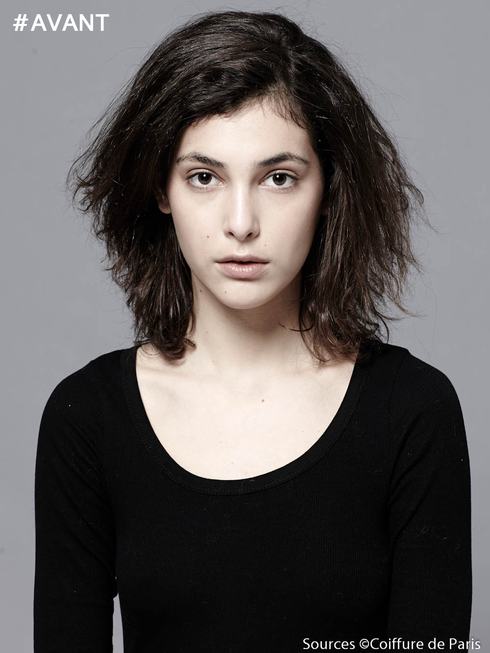 coiffure-de-paris-avant-1