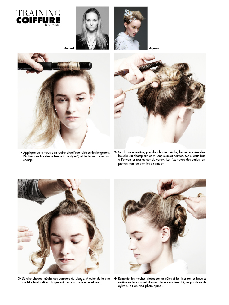 coiffure-de-paris-step-by-step