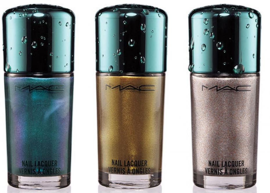 collection-mac