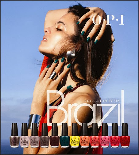 collection-opi