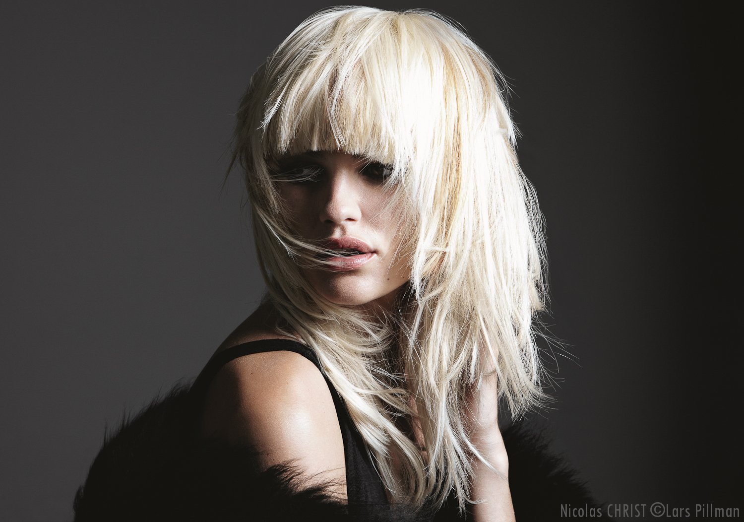 creations-nicolas-christ-2