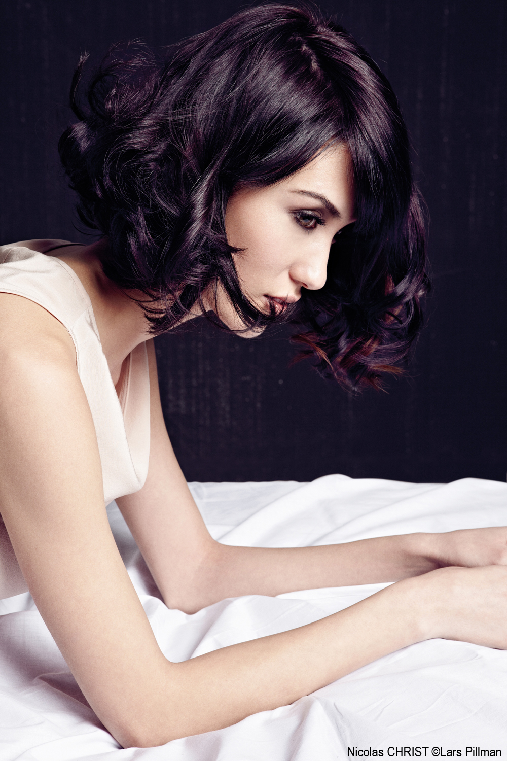 creations-nicolas-christ-4