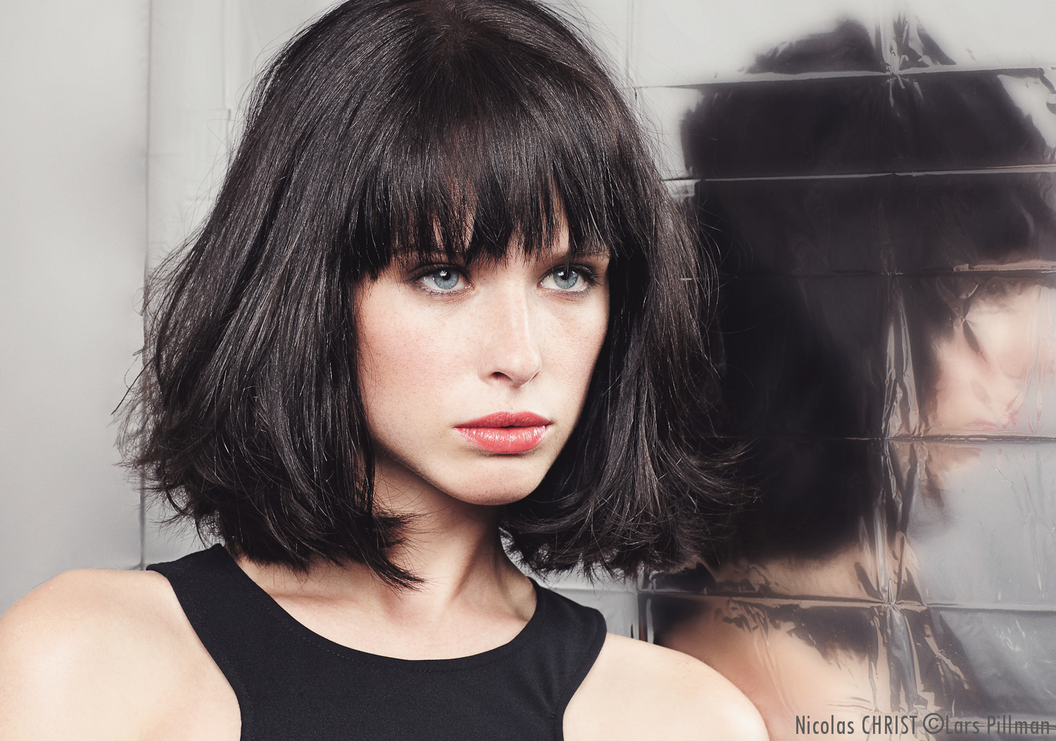 creations-nicolas-christ-6