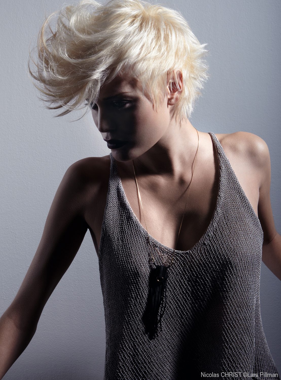 creations-nicolas-christ-7