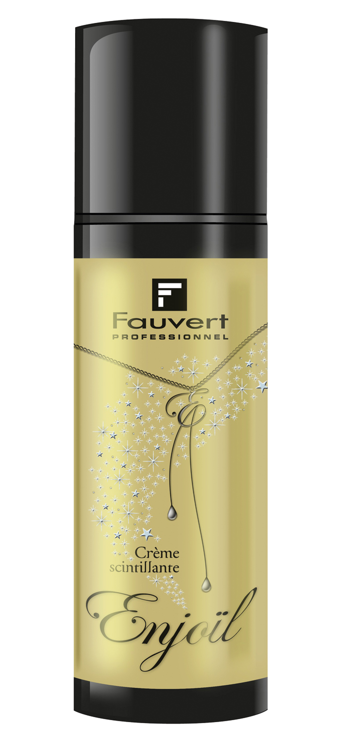 creme-scintillante-enjoil