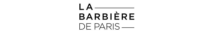 La Barbière de Paris