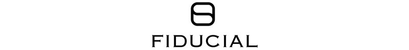 Notre nouvel expert : le Groupe FIDUCIAL