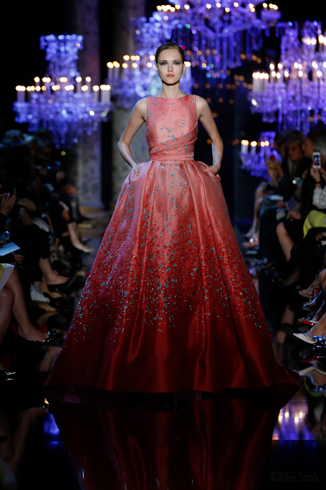 elie-saab-haute-couture-1