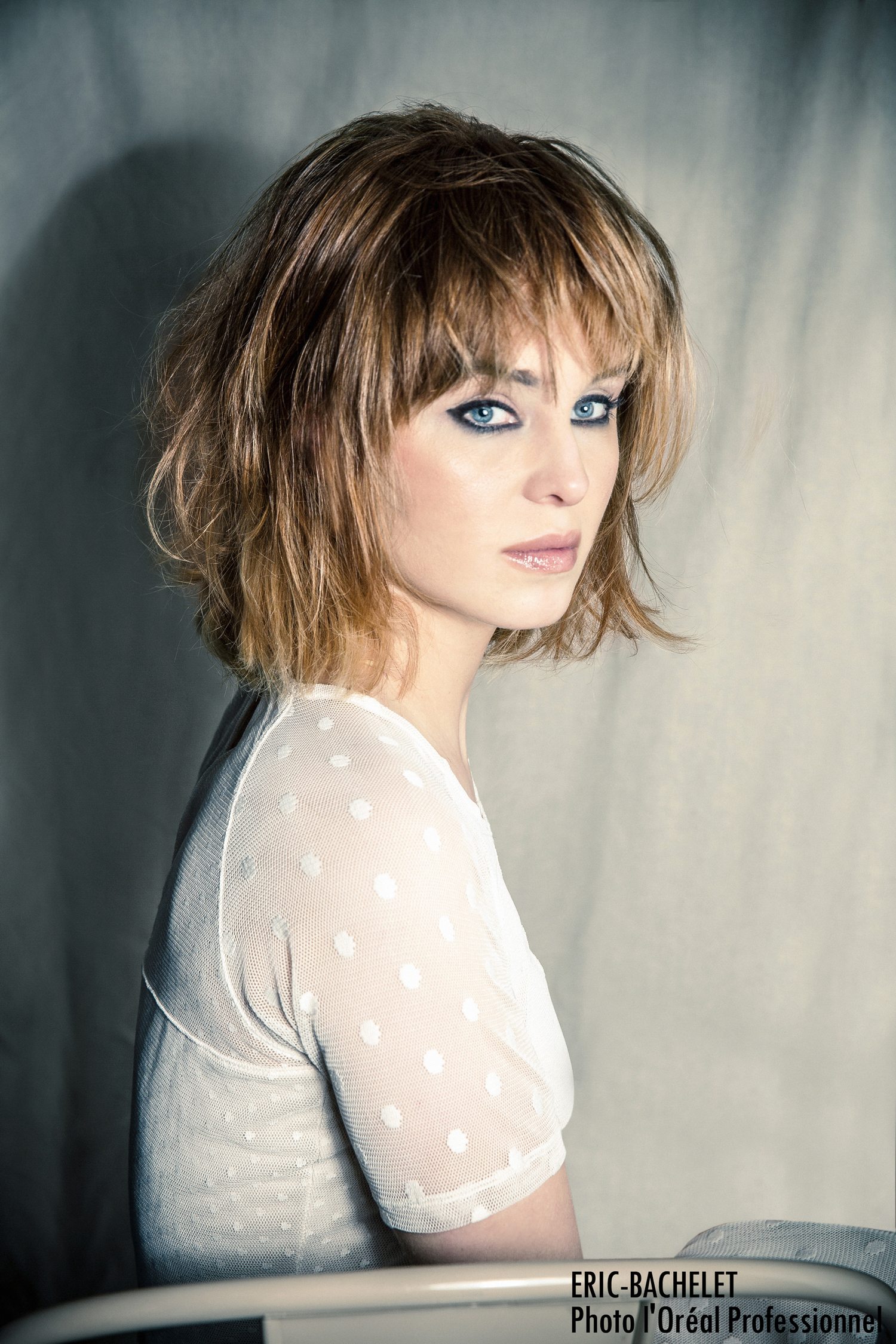 eric-bachelet-credit-photo-loreal-professionnel
