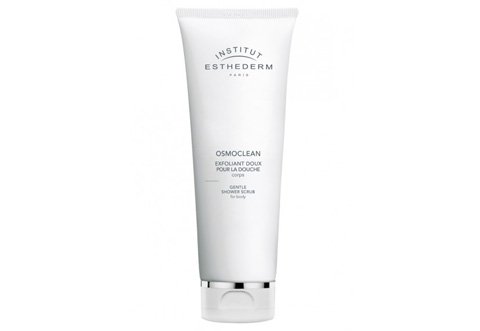 esthederm