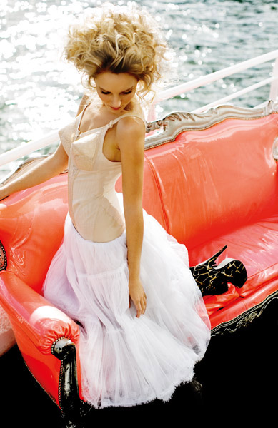 extravagances-domenico-toscano-2-photo-amandyne