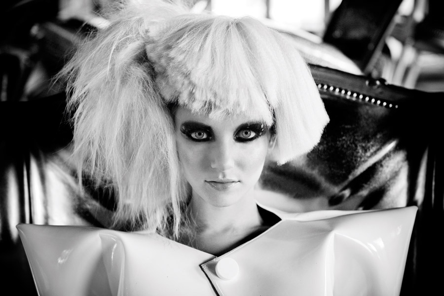 extravagances-domenico-toscano-4-photo-amandyne