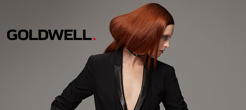 Goldwell