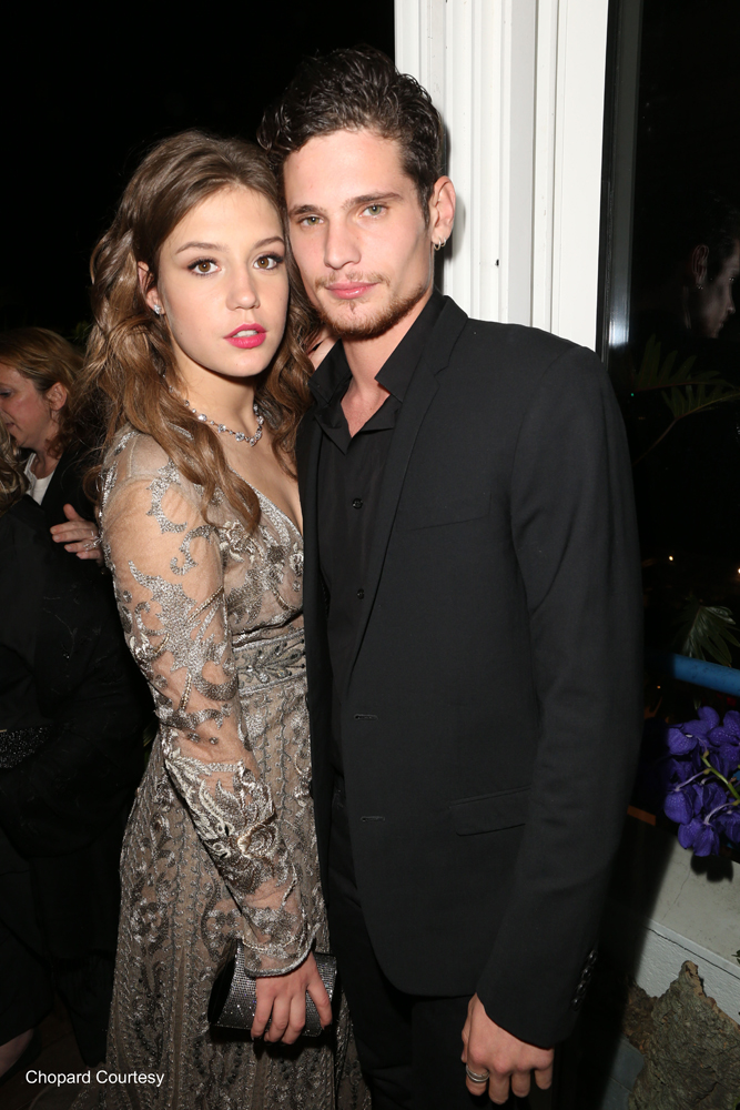 festival-de-cannes-2014-1