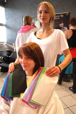 formation-christine-margossian