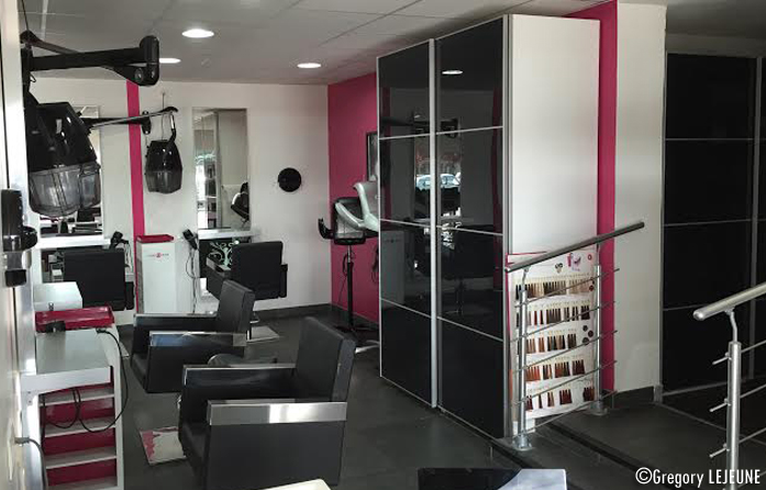 gregory-lejeune-salon-2