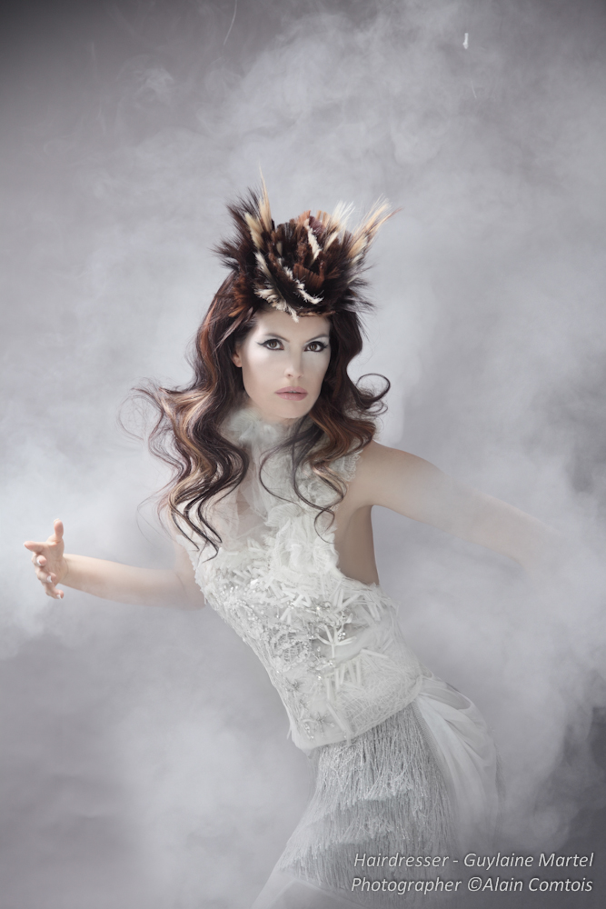 guylaine-martel-13