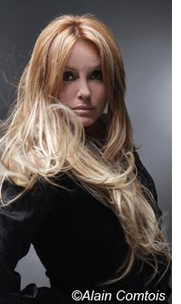 guylaine-martel_0