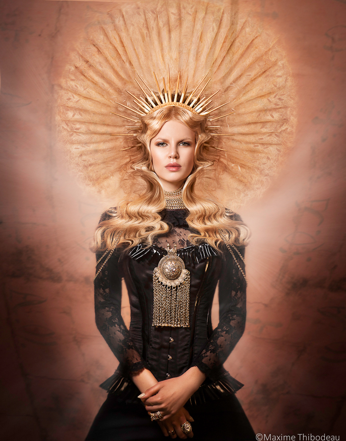 hair-stephane-scotto-di-cesare-photo-maxime-thibodeau
