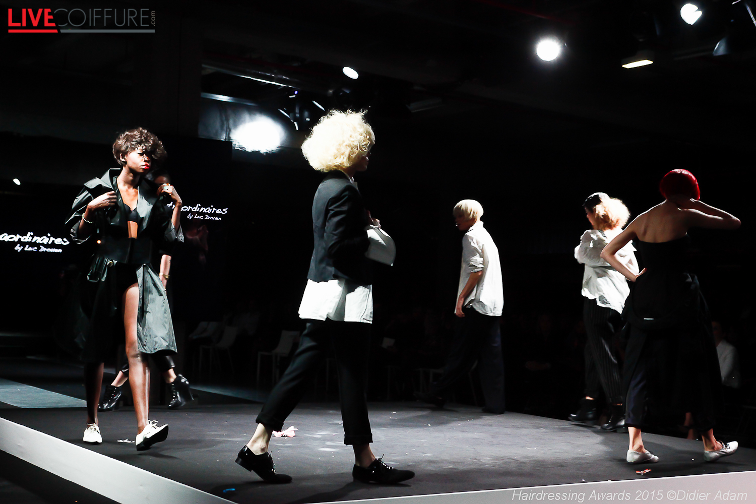 hairdressing-awards-2015-36