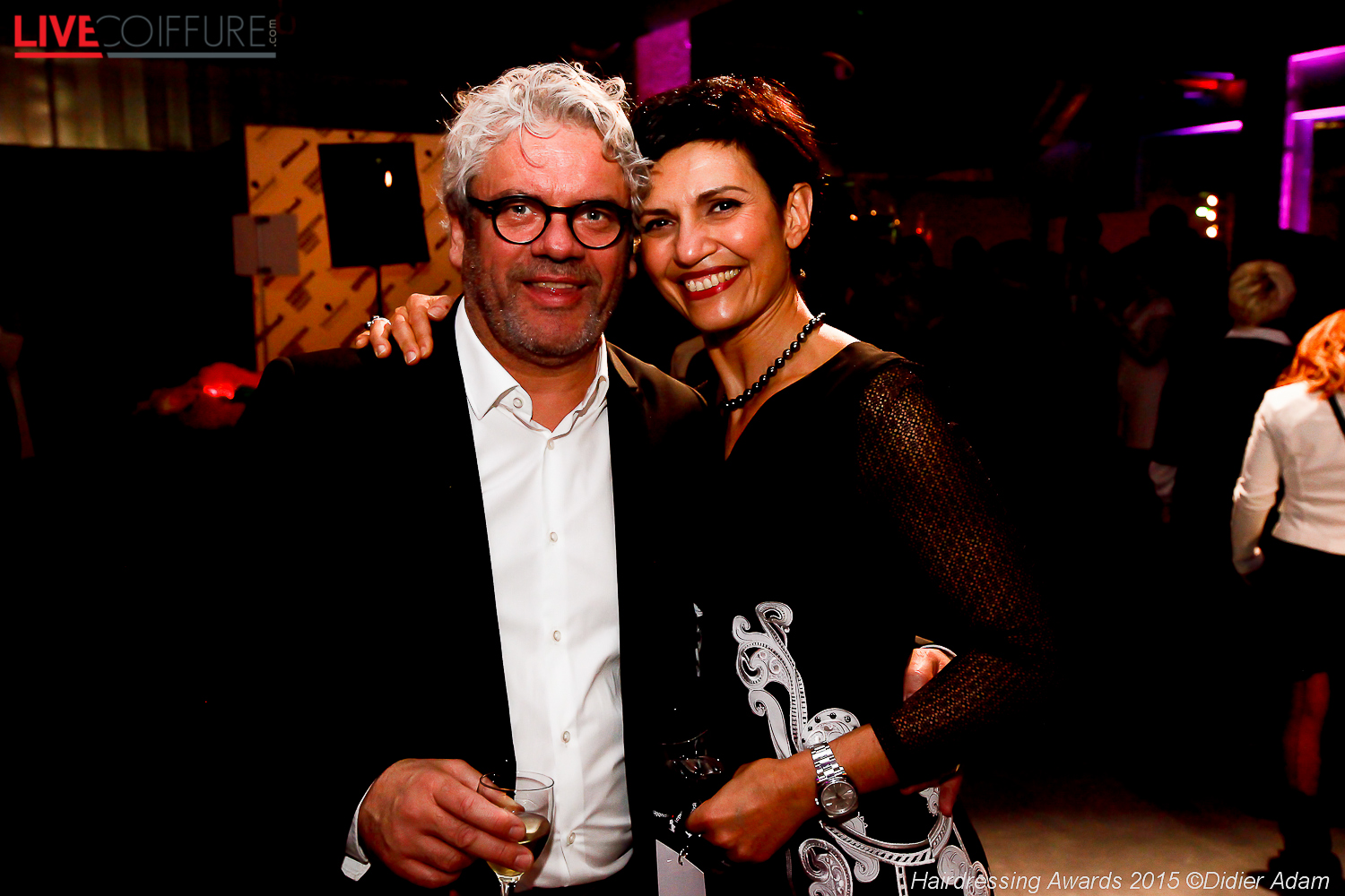 hairdressing-awards-2015-52