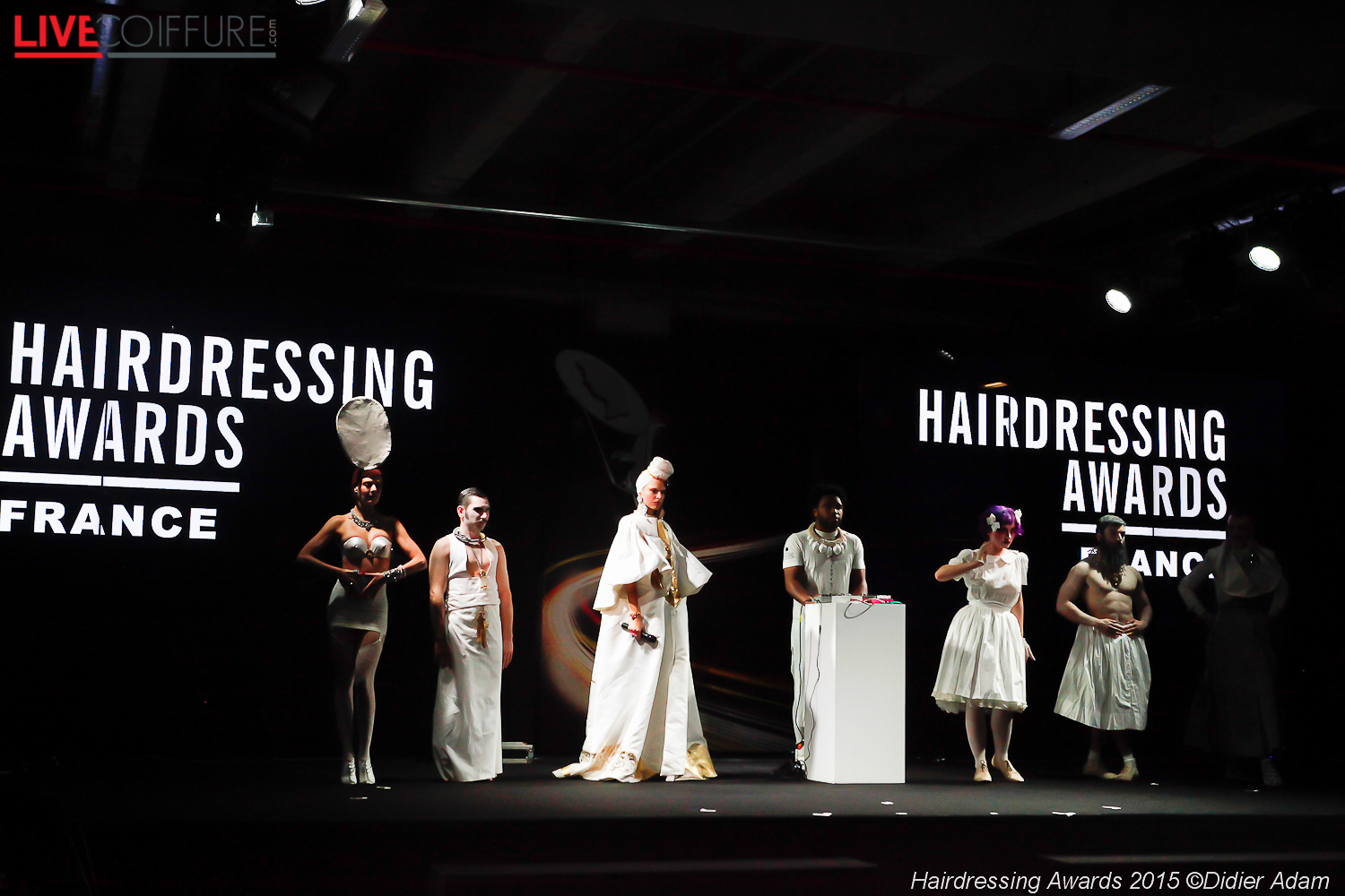 hairdressing-awards-2015-74