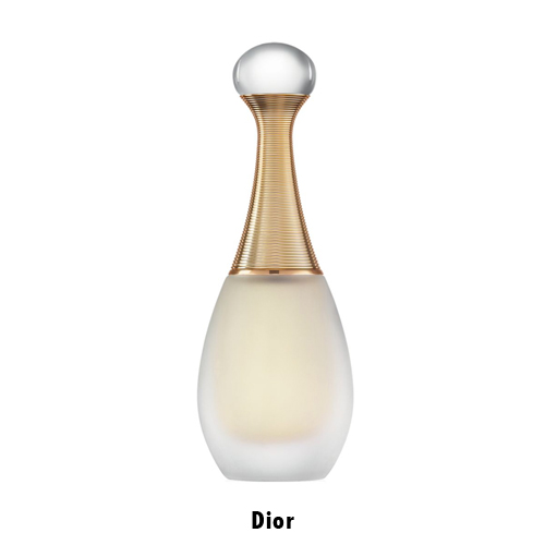 jadore-dior