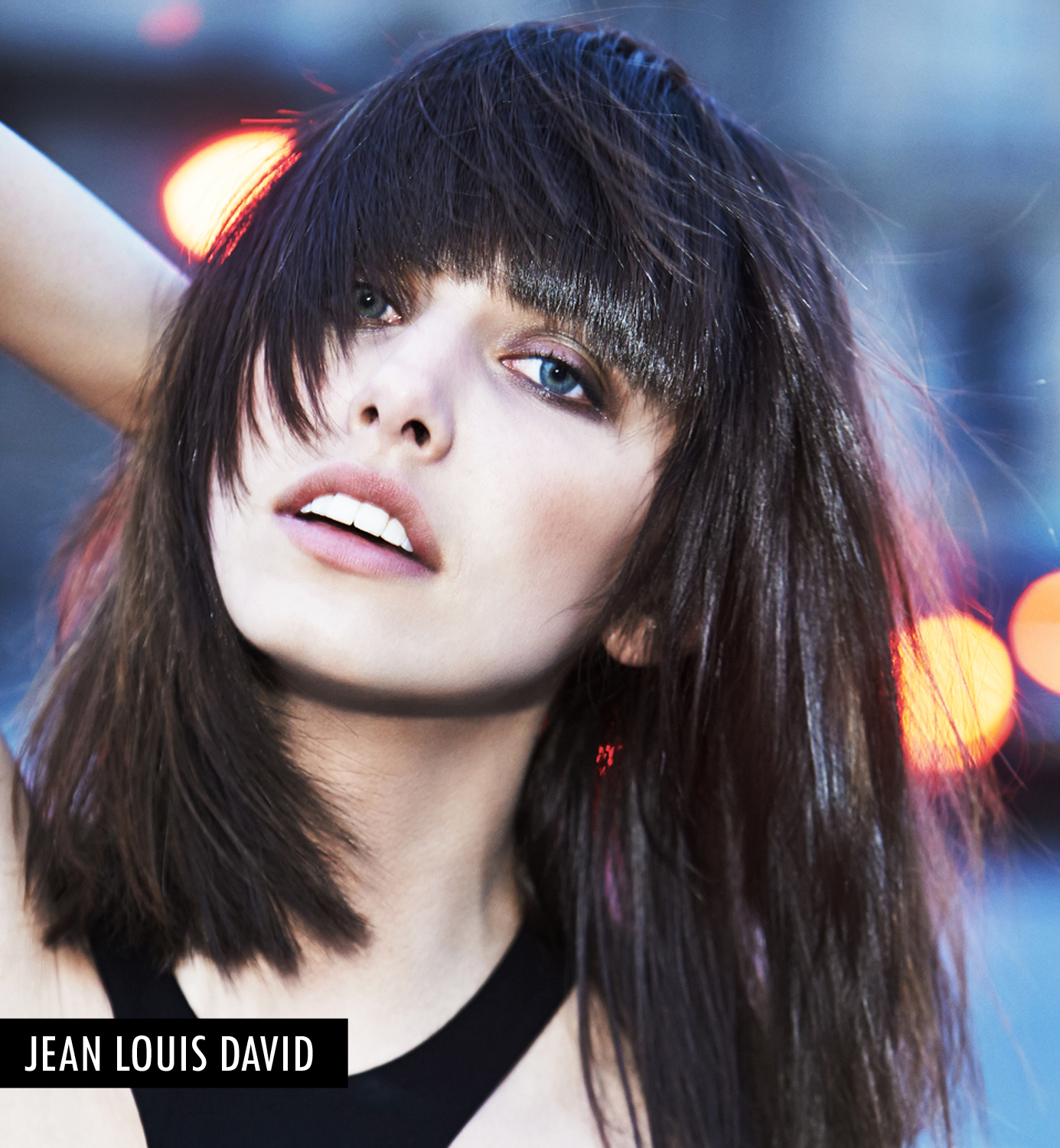 jean-louis-david-1