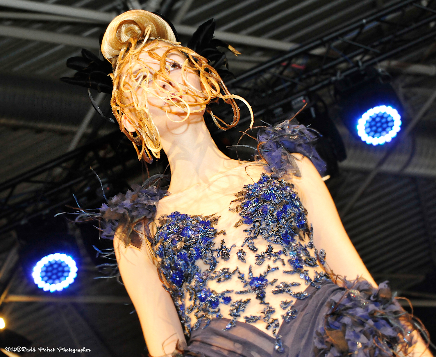 jerome-guezou-beaute-selection-lyon-3