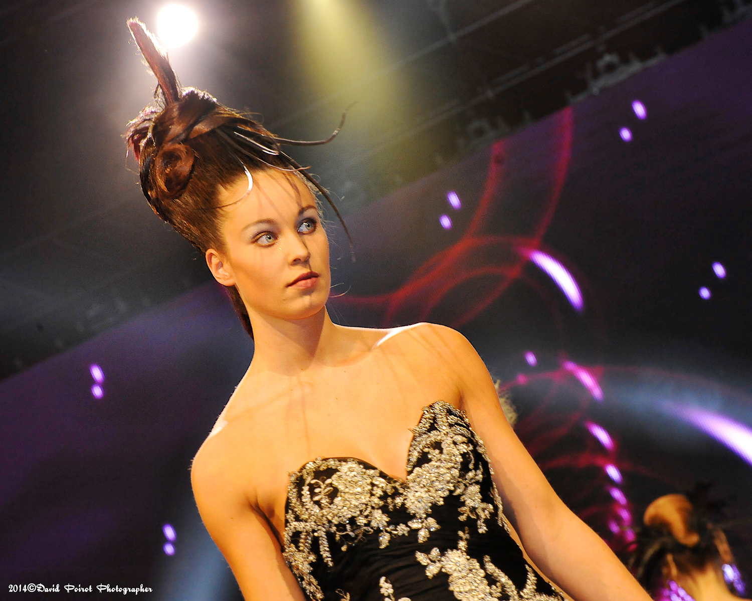 jerome-guezou-beaute-selection-lyon-4