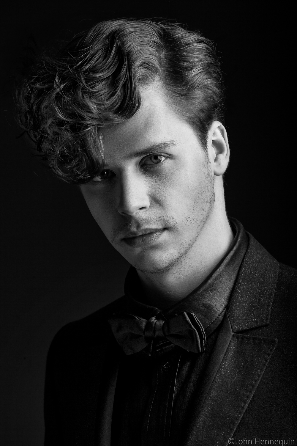 jerome-guezou-photographe-john-hennequin-4