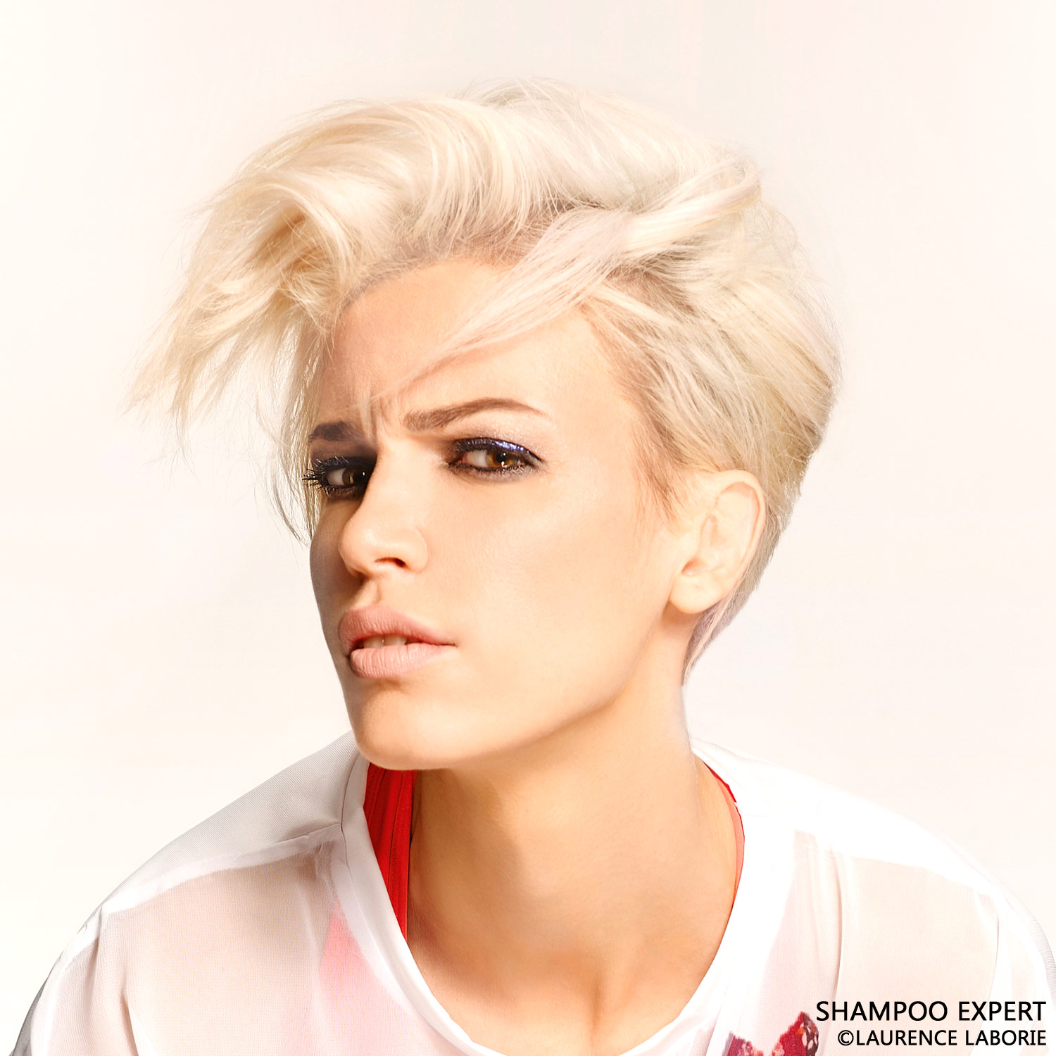 jo-collection-sporty-pe-2015-photo-laurence-laborie