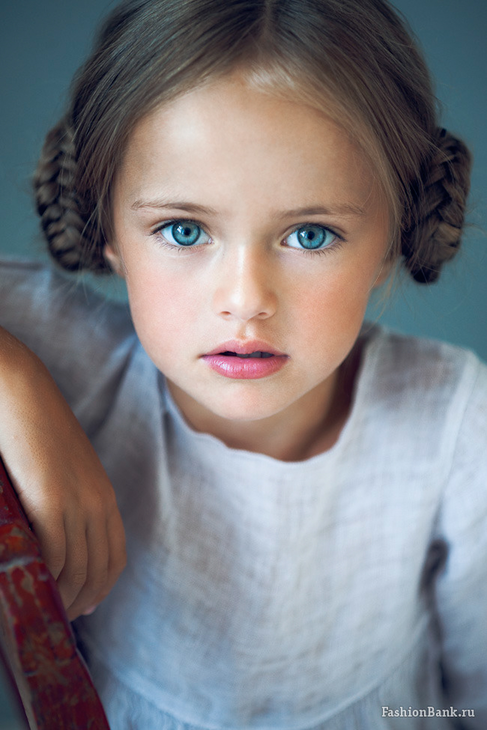kristina-pimenova
